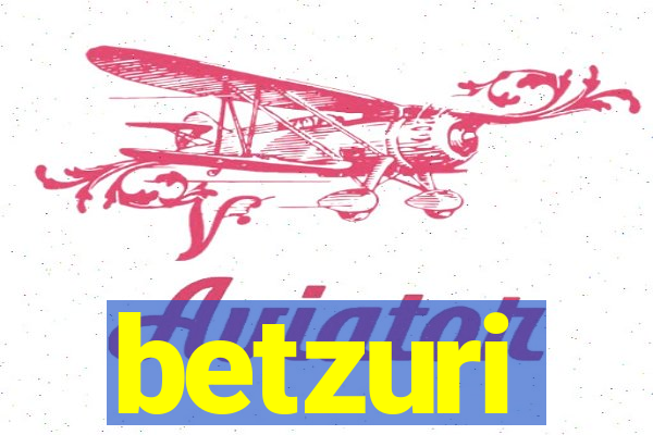 betzuri