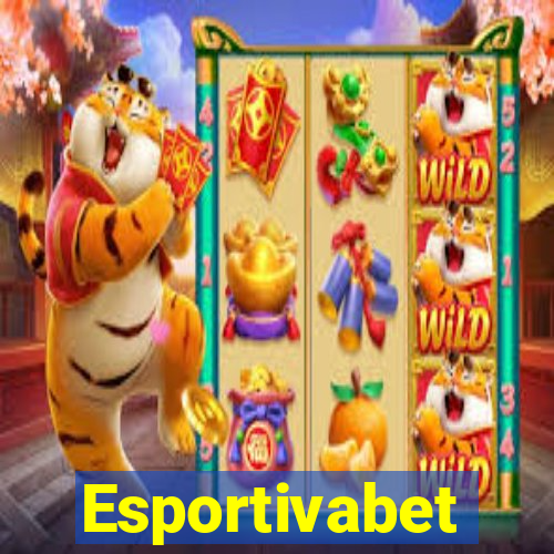 Esportivabet