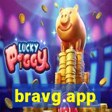 bravg.app