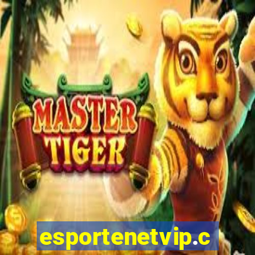 esportenetvip.com.br