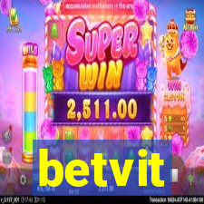 betvit