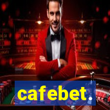 cafebet.