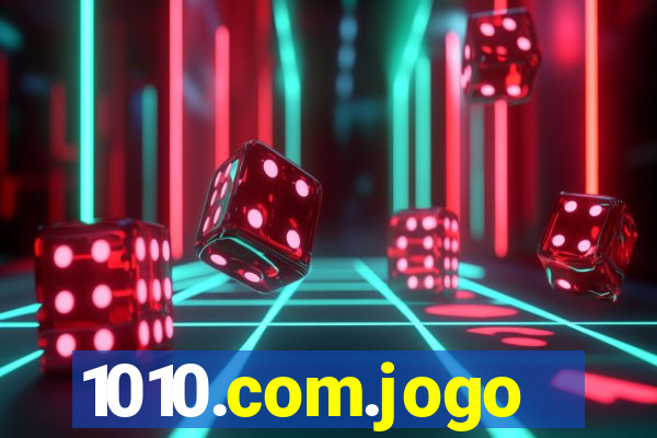 1010.com.jogo