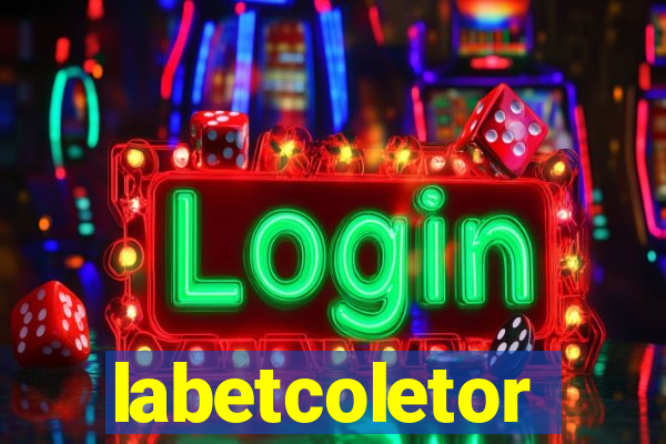 labetcoletor