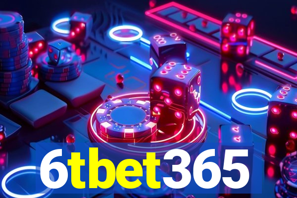 6tbet365