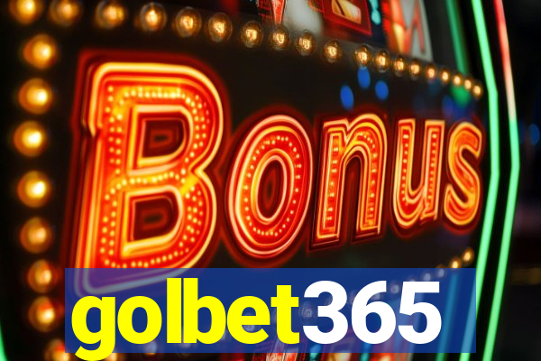 golbet365