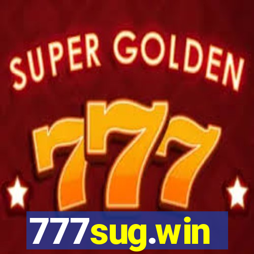 777sug.win