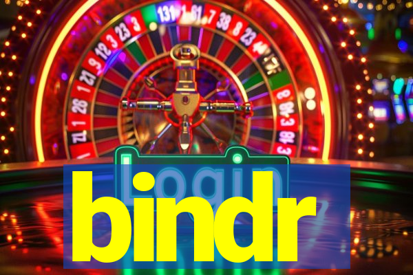 bindr