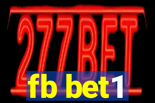 fb bet1