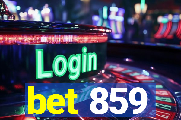 bet 859