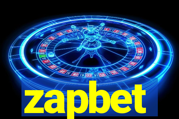 zapbet