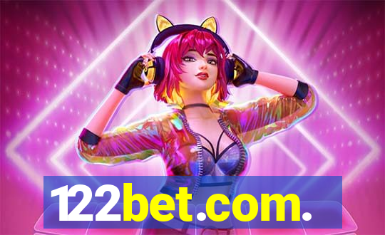 122bet.com.