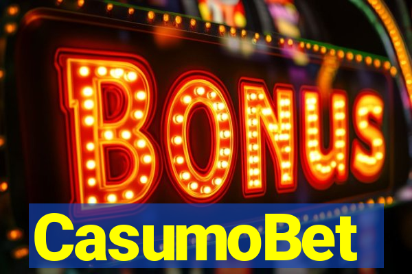 CasumoBet