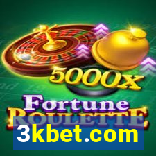 3kbet.com