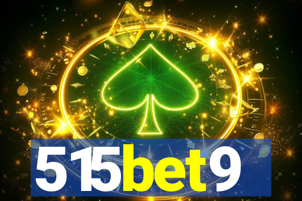 515bet9