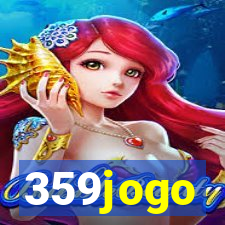 359jogo