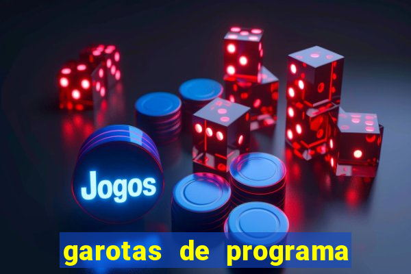 garotas de programa serrinha ba