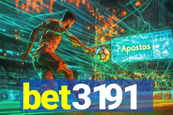 bet3191