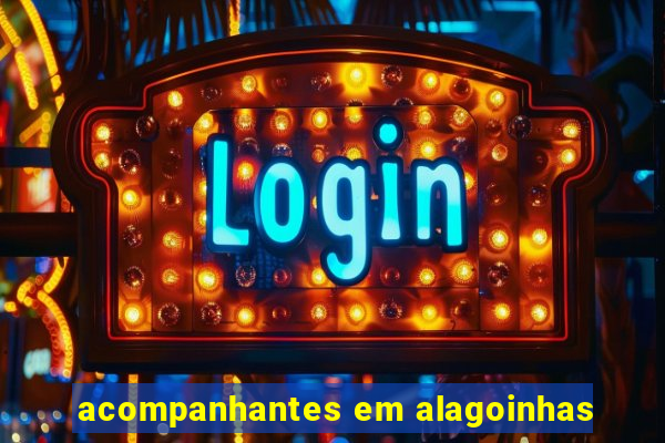 acompanhantes em alagoinhas