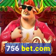 756 bet.com