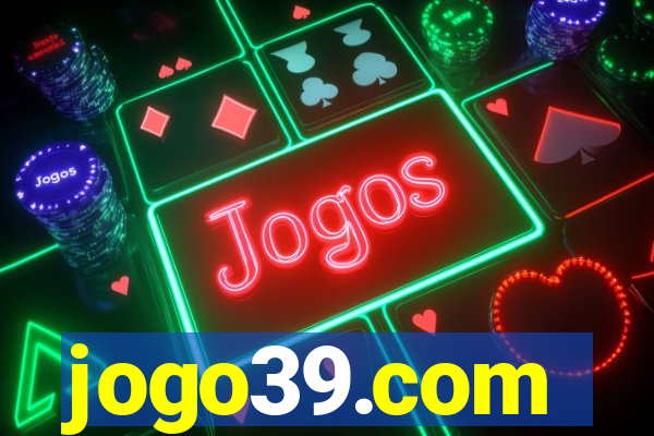 jogo39.com