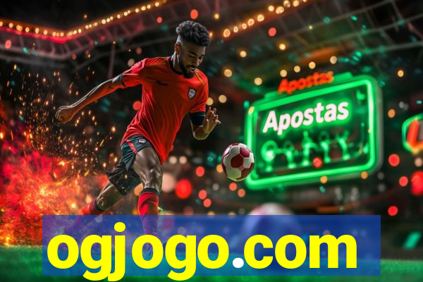 ogjogo.com