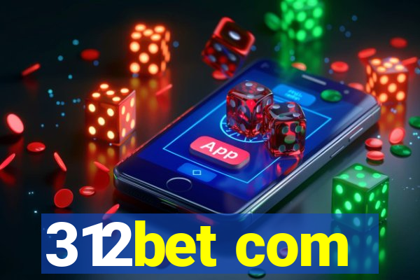 312bet com