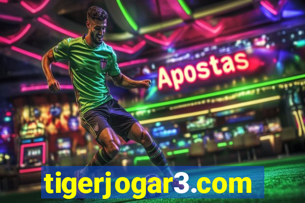 tigerjogar3.com