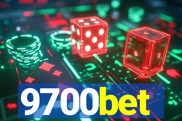 9700bet