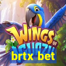 brtx bet