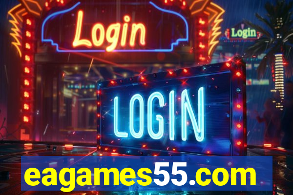 eagames55.com