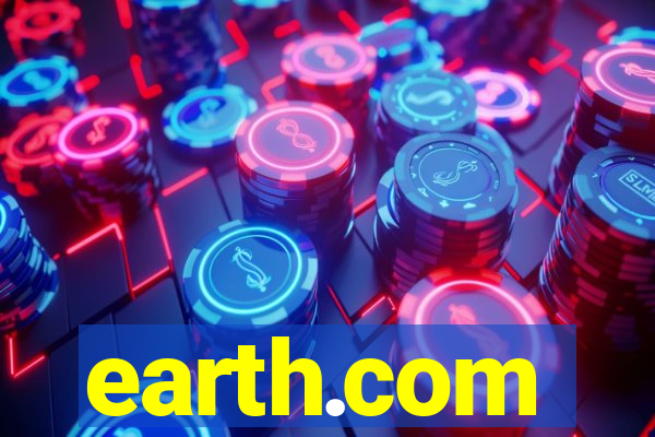 earth.com