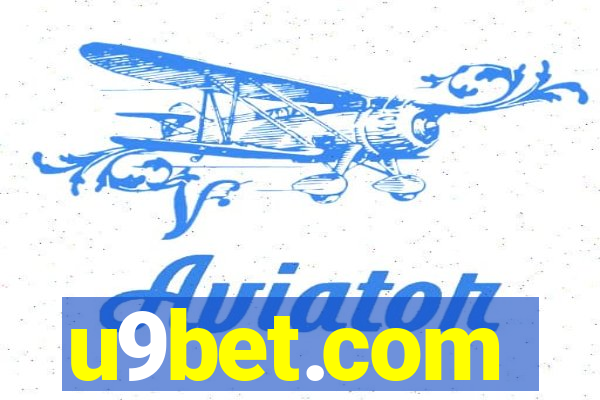 u9bet.com