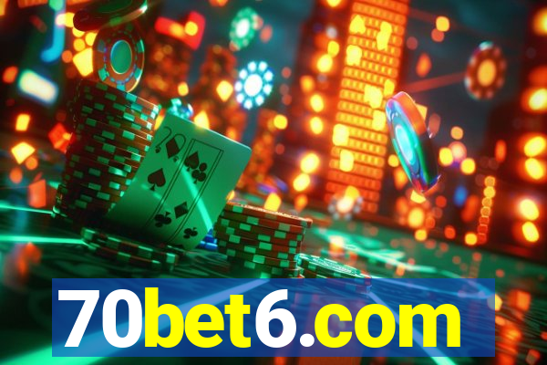 70bet6.com