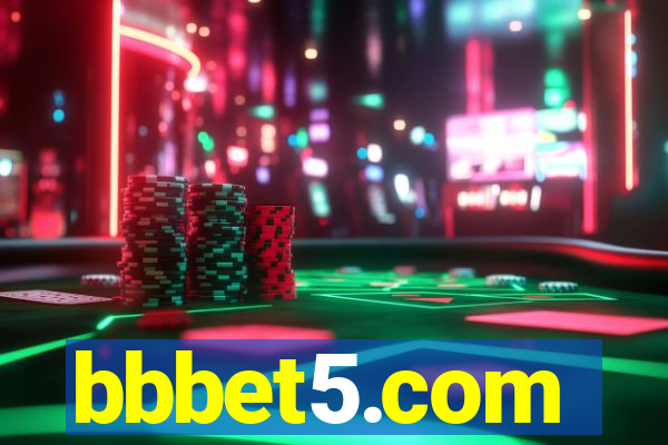 bbbet5.com