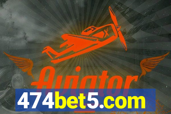 474bet5.com