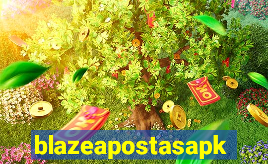 blazeapostasapk