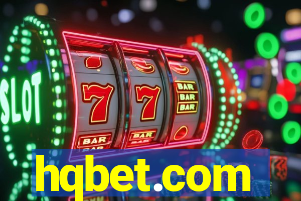 hqbet.com