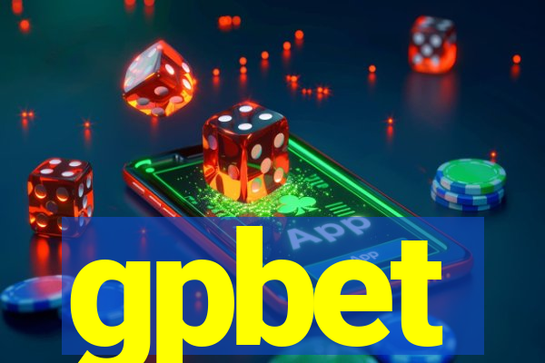 gpbet