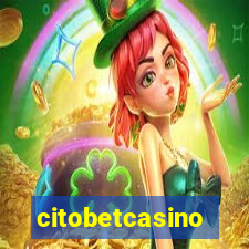 citobetcasino