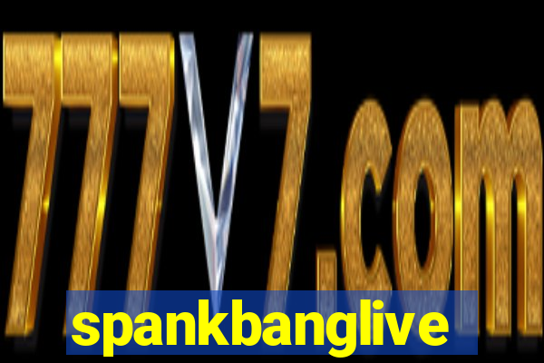 spankbanglive