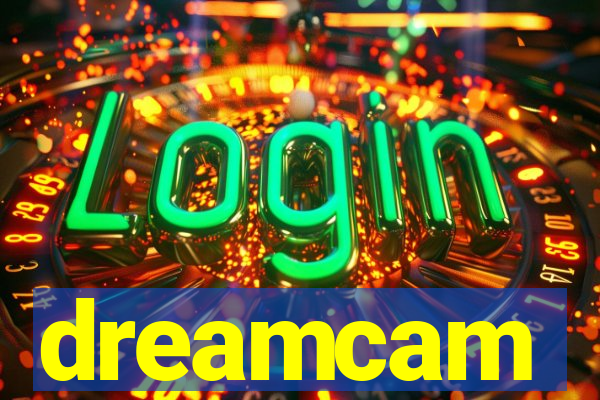 dreamcam