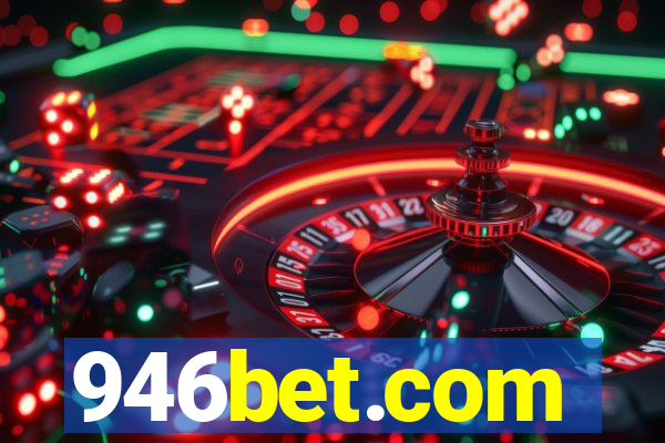 946bet.com