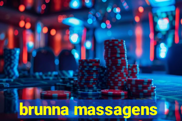 brunna massagens