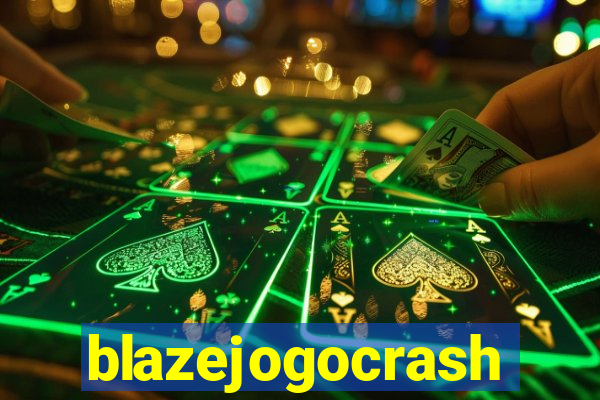 blazejogocrash