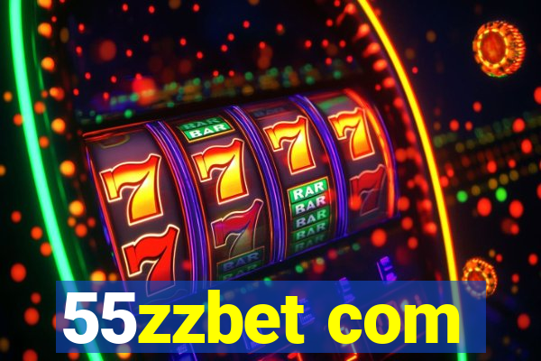 55zzbet com