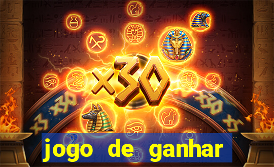 jogo de ganhar dinheiro de verdade sem pagar nada