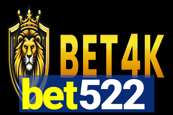 bet522