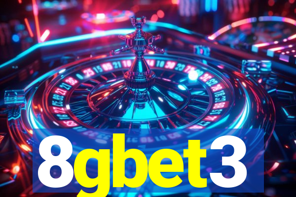 8gbet3