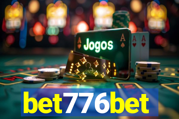 bet776bet